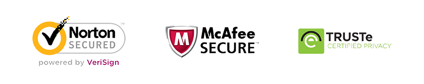 Pdf come trattare gli altri e farseli amici